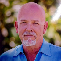 Phil Sanders
