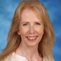 Jane Maden