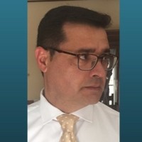 Rodrigo Acedo Hernández