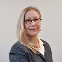 Nathalie Bellemare Elfer