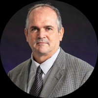 Brian Clark