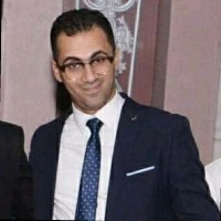 Ahmed El Sayed Abdelbadie AbdElmeguid Ibrahim