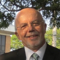 James Shover