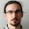 Josef Čech