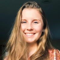 Colleen Thake
