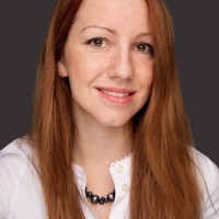 Mária Potančoková