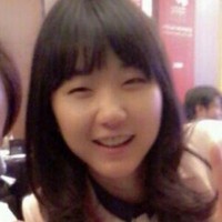 Yungjoo Song