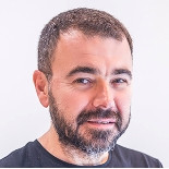 José Miguel Teodoro