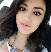 Estela Jimenez