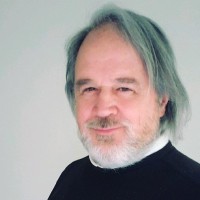 Tedd Webb