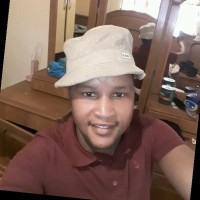 LETLHOGOLONO JACOB NTOAGAE