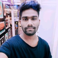 Ajay Singarapu