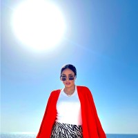 Yousra Elbosaty