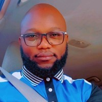 Jacques Ilunga