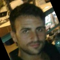 Mario Conte