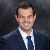 Michael Gorman