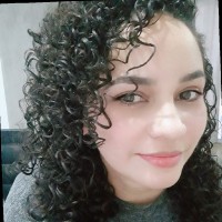 Gloria Regina Lopes Santana