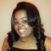 Kennya Porter-El