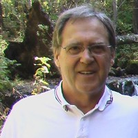 Mike Kent