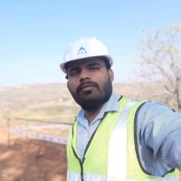 Ravi Kumar Maddheshiya