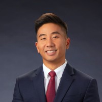 Toren Yamamoto