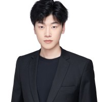 Yiming Zhang