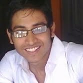 Gaurav Agarwala