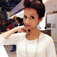 Mithu Basak