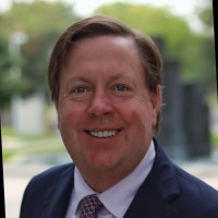 David Hughes