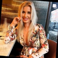 Edita Norkute