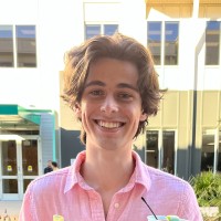 Michael Batchev