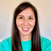 Kristen Patterson PT, DPT