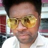 Anbea Sivam