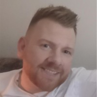 David Sterritt