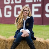 Emily Foreman