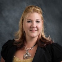 Jennifer Stevens