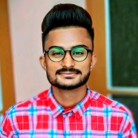 Arman Bhanot