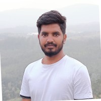 Amit Kumar