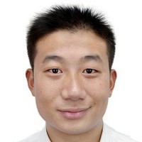 George Lu