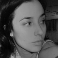 Michele Abrams