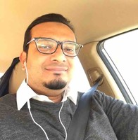 Ibrahim Adkar
