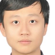 戚兆禹