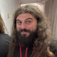 Andrei George Tataru