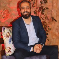 Mohamad Allaw
