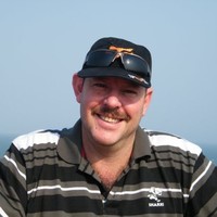 Jacques Le Roux