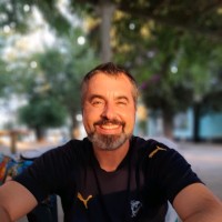 Leonardo Fornas