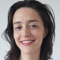 Isabel González Sierra