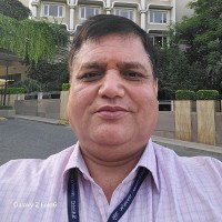 KUMAR BABU