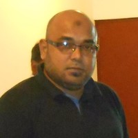 Kader Basha
