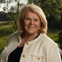 Marion Kremer-Hogenboom